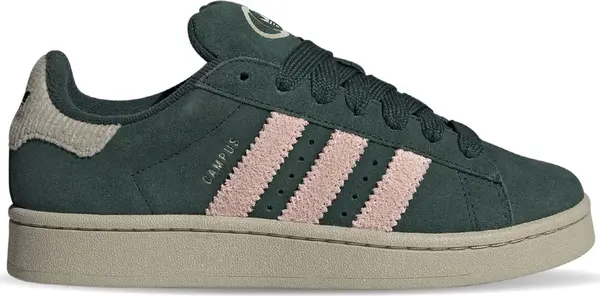 adidas Originals adidas Campus 00s W Žene - Tenisice adidas Originals - Zelena - IG2121-5.5 - Size: 5.5