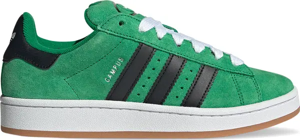 adidas Originals adidas Campus 00s W Žene - Tenisice adidas Originals - Zelena - JH9095-5 - Size: 5