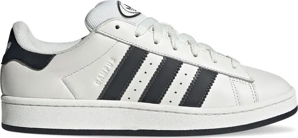 adidas Originals adidas Campus 00s White IF8761 Muškarci - Tenisice adidas Originals - Bijela - IF8761-11.5 - Size: 11.5