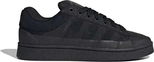 adidas Originals adidas Campus ST Core Black Muškarci - Tenisice adidas Originals - Crna - KK4246-8 - Size: 8