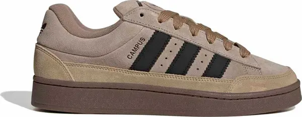 adidas Originals adidas Campus ST Trace Khaki Muškarci - Tenisice adidas Originals - Smeđa - KJ3608-7.5 - Size: 7.5