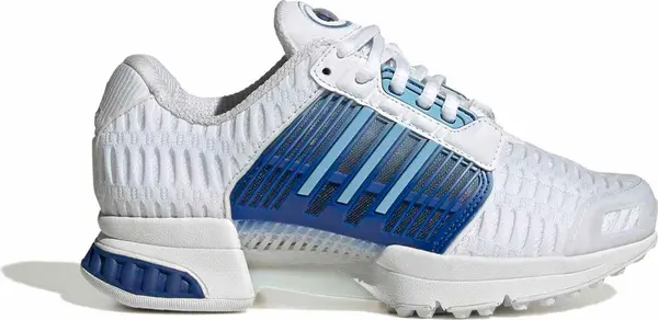 adidas Originals adidas Climacool 1 J Žene,Djeca - Tenisice adidas Originals - Bijela - IH9386-3.5 - Size: 3.5