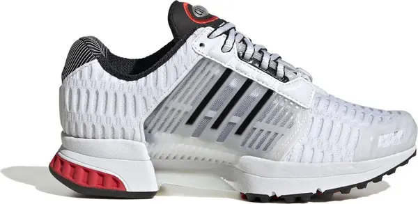adidas Originals adidas Climacool 1 J Žene,Djeca - Tenisice adidas Originals - Bijela - JQ8696-3 - Size: 3