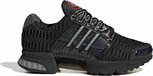 adidas Originals adidas Climacool 1 J Žene,Djeca - Tenisice adidas Originals - Crna - JQ8697-3 - Size: 3
