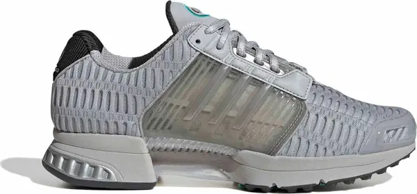 adidas Originals adidas Climacool 1 Mercedes Muškarci - Tenisice adidas Originals - Silver - JR7439-8 - Size: 8