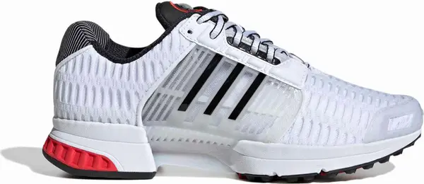 adidas Originals adidas Climacool 1 Muškarci - Tenisice adidas Originals - Bijela - IF6849-8.5 - Size: 8.5
