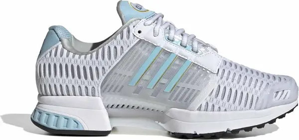 adidas Originals adidas Climacool 1 Muškarci - Tenisice adidas Originals - Bijela - IH6925-6 - Size: 6