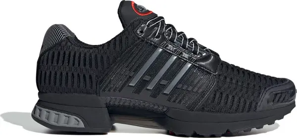 adidas Originals adidas Climacool 1 Muškarci - Tenisice adidas Originals - Crna - IF6850-8 - Size: 8