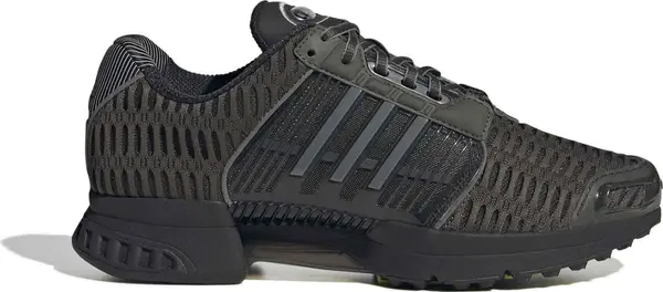 adidas Originals adidas Climacool 1 Muškarci - Tenisice adidas Originals - Crna - IH6927-6 - Size: 6