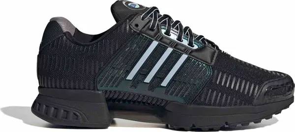 adidas Originals adidas Climacool 1 Muškarci - Tenisice adidas Originals - Crna - IH6930-7.5 - Size: 7.5