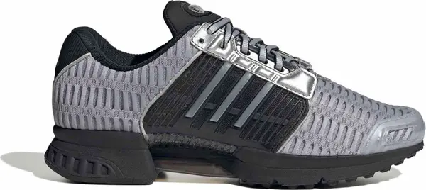 adidas Originals adidas Climacool 1 Silver Muškarci - Tenisice adidas Originals - Silver - JR3687-8.5 - Size: 8.5