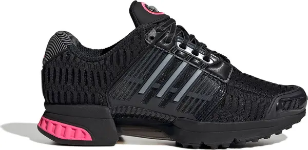 adidas Originals adidas Climacool 1 W Core Black Žene - Tenisice adidas Originals - Crna - JQ9044-4.5 - Size: 4.5