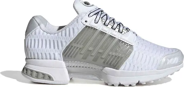 adidas Originals adidas Climacool 1 W Muškarci - Tenisice adidas Originals - Bijela - JQ9043-4.5 - Size: 4.5
