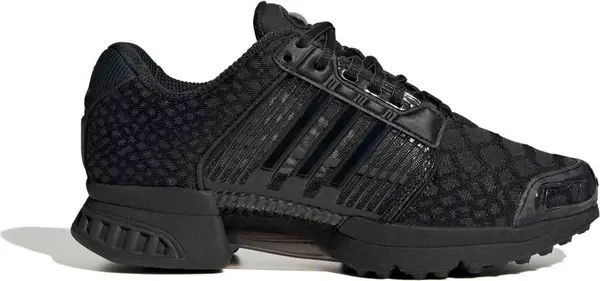adidas Originals adidas Climacool 1 W Žene - Tenisice adidas Originals - Crna - IH1784-4 - Size: 4