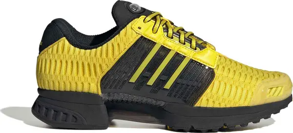 adidas Originals adidas Climacool 1 Yellow Muškarci - Tenisice adidas Originals - Žuta - JR3688-8.5 - Size: 8.5