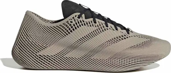 adidas Originals adidas Climacool Laced Blanch Cargo Muškarci - Tenisice adidas Originals - Crna - KJ8966-6 - Size: 6