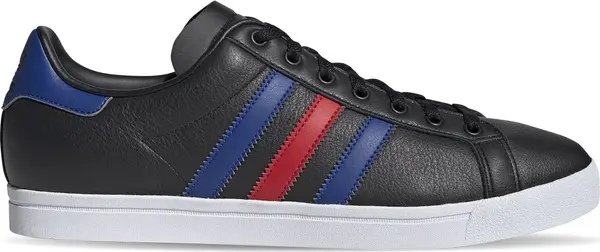 adidas Originals adidas Coast Star Muškarci - Tenisice adidas Originals - Crna - EE6199-3.5 - Size: 3.5