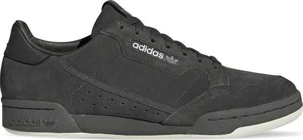 adidas Originals adidas Continental 80 Muškarci - Tenisice adidas Originals - Crna - EE5364-3.5 - Size: 3.5