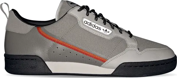 adidas Originals adidas Continental 80 Muškarci - Tenisice adidas Originals - Siva - EE6669-3.5 - Size: 3.5