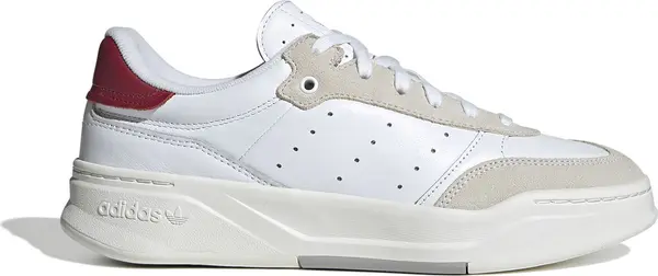 adidas Originals adidas Court Finale Muškarci - Tenisice adidas Originals - Bijela - JH5508-10 - Size: 10