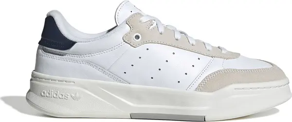 adidas Originals adidas Court Finale Muškarci - Tenisice adidas Originals - Bijela - JH5509-10.5 - Size: 10.5