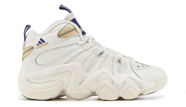 adidas Originals adidas CRAZY 8