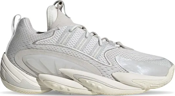 adidas Originals adidas Crazy BYW x 2.0 Muškarci - Tenisice adidas Originals - Bijela - EE8327-7.5 - Size: 7.5