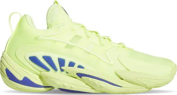 adidas Originals adidas Crazy BYW x 2.0 Muškarci - Tenisice adidas Originals - Zelena - EE6009-4.5 - Size: 4.5