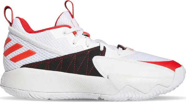 adidas Performance adidas Dame Certified Muškarci - Tenisice adidas Performance - Bijela - GY8965-8 - Size: 8