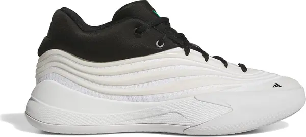adidas Performance adidas Dame X Muškarci - Tenisice adidas Performance - Bijela - JP6089-11 - Size: 11