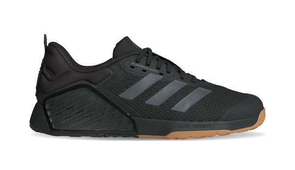 adidas Originals adidas Dropset 3 Trainer