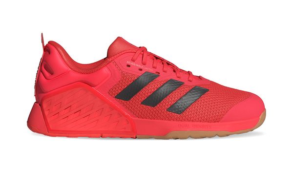 adidas Originals adidas Dropset 3 Trainer