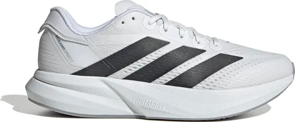 adidas Performance adidas Duramo Speed 2 M Muškarci - Tenisice adidas Performance - Bijela - IH8206-10.5 - Size: 10.5