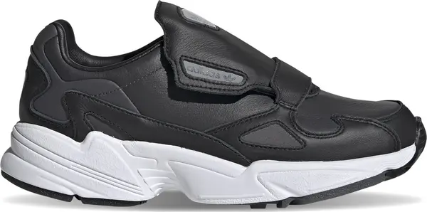 adidas Originals adidas Falcon RX W Žene - Tenisice adidas Originals - Crna - EE5111-3.5 - Size: 3.5