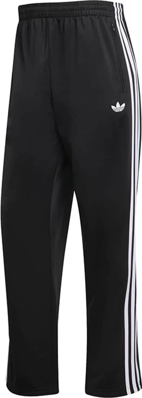 adidas Originals adidas Firebird TP Muškarci - Hlače adidas Originals - Crna - KD8315-XXL - Size: XXL