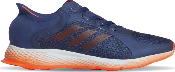 adidas Originals adidas Focus Breathein W Žene - Tenisice adidas Originals - Plava - EH3256-4.5 - Size: 4.5