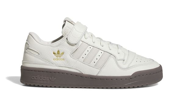 adidas Originals adidas Forum 84 Low