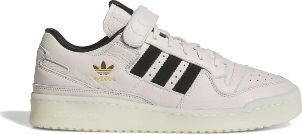 adidas Originals adidas Forum 84 Low Muškarci - Tenisice adidas Originals - Roza - IF9671-10 - Size: 10