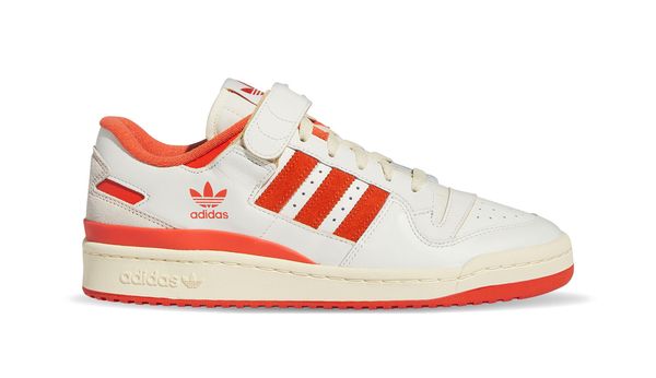 adidas Originals adidas Forum 84 Low