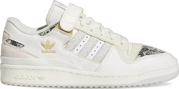 adidas Originals adidas Forum 84 Low W Žene - Tenisice adidas Originals - Bijela - FZ6292-9.5 - Size: 9.5