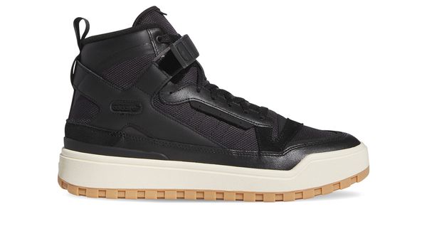 adidas Originals adidas Forum Boot