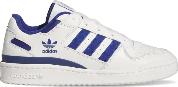 adidas Originals adidas Forum Low CL Muškarci - Tenisice adidas Originals - Bijela - IG3777-11 - Size: 11