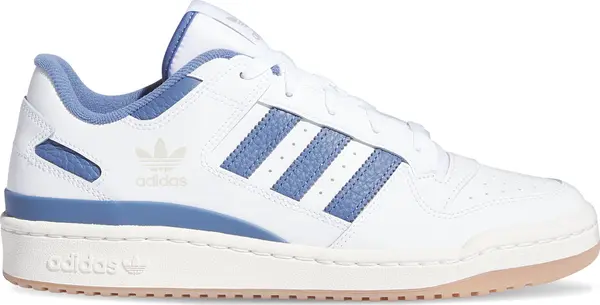 adidas Originals adidas Forum Low CL Muškarci - Tenisice adidas Originals - Bijela - IH7821-10 - Size: 10