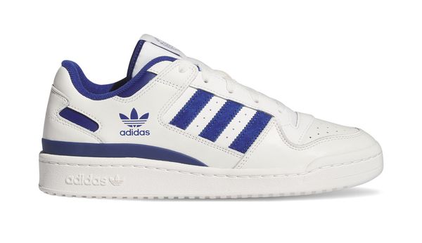 adidas Originals adidas Forum Low CL