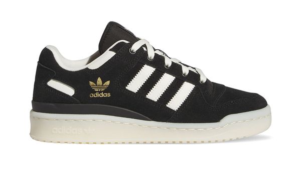 adidas Originals adidas Forum Low CL W