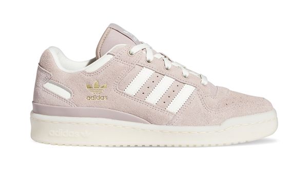 adidas Originals adidas Forum Low CL W