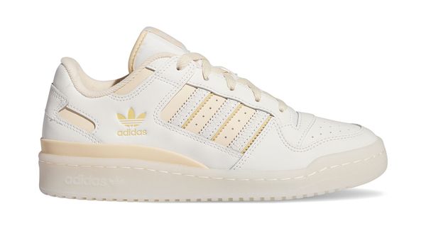 adidas Originals adidas Forum Low CL W