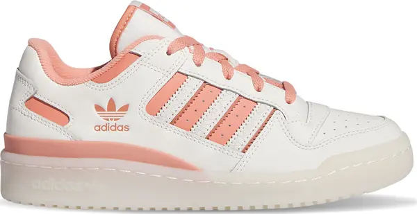 adidas Originals adidas Forum Low CL W Žene - Tenisice adidas Originals - Bijela - IG1435-7 - Size: 7