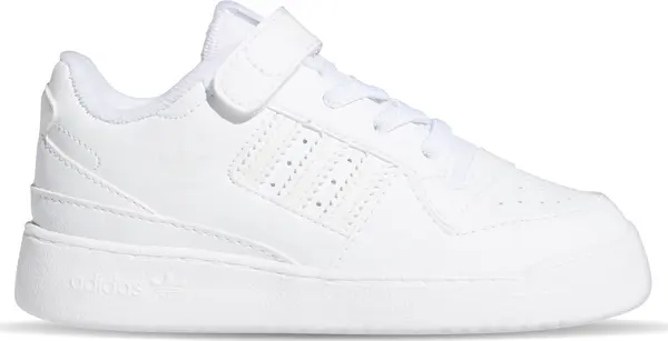 adidas Originals adidas Forum Low Kids Djeca - Tenisice adidas Originals - Bijela - FY7989-21 - Size: 21