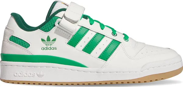 adidas Originals adidas Forum Low Muškarci - Tenisice adidas Originals - Bijela - IE7175-9 - Size: 9